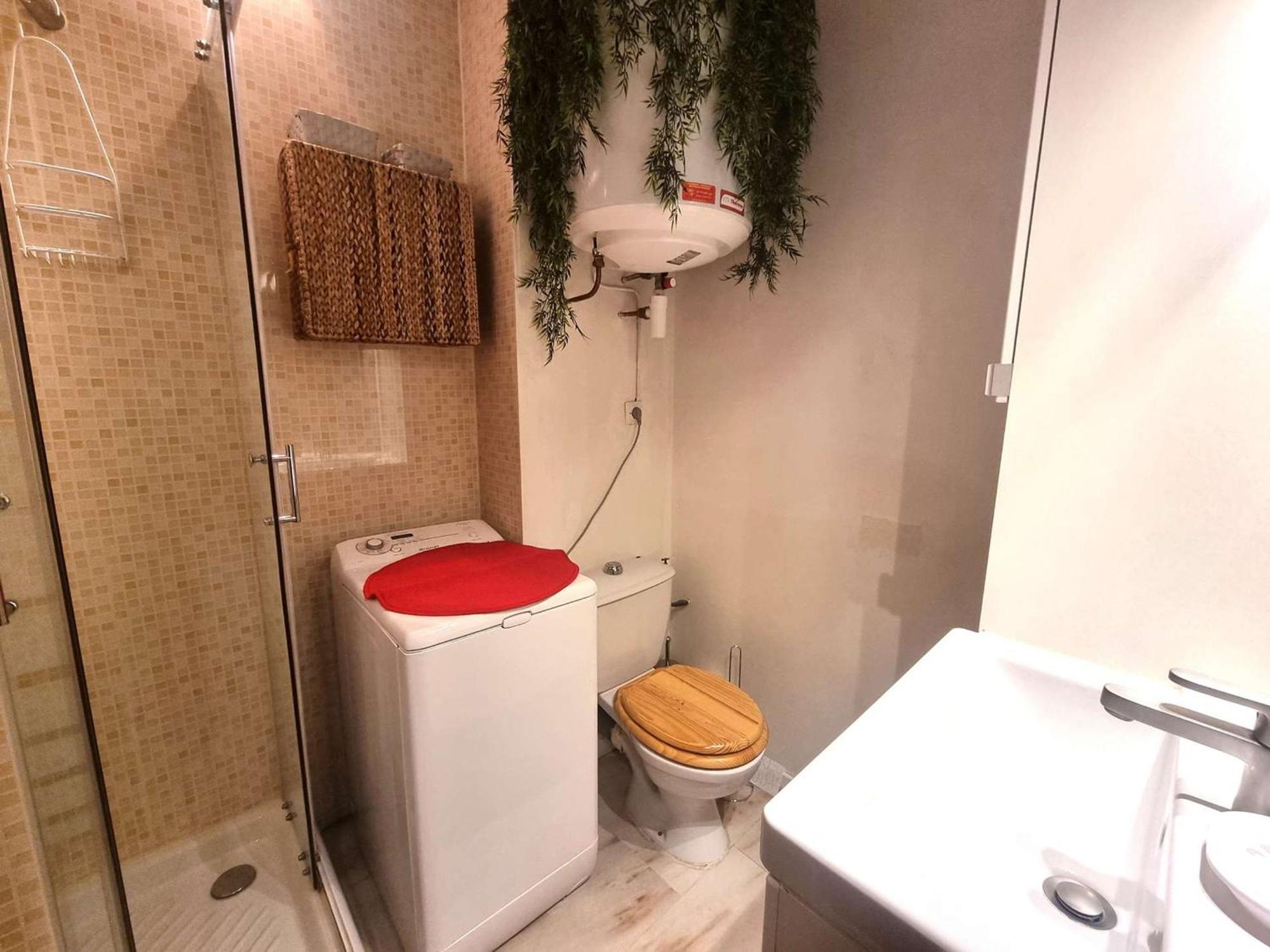 Studio 4/6 Pers., Chaillol 1600, Proche Ski/Rando, Balcon S/O, Tv, Lave-Vaisselle, Animaux Ok. - Fr-1-393-66 Saint-Michel-de-Chaillol Exterior foto